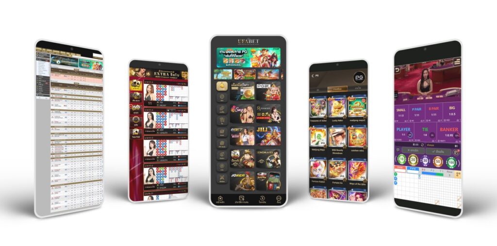 TIGER 777 สล็อตฟรีเครดิต